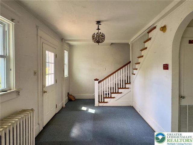 1137 Northampton Street, Easton, PA 18042