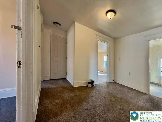 1137 Northampton Street, Easton, PA 18042