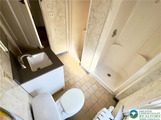 1137 Northampton Street, Easton, PA 18042