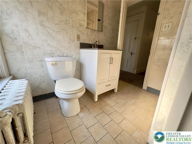 1137 Northampton Street, Easton, PA 18042