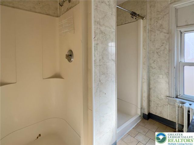 1137 Northampton Street, Easton, PA 18042