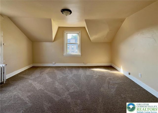 1137 Northampton Street, Easton, PA 18042