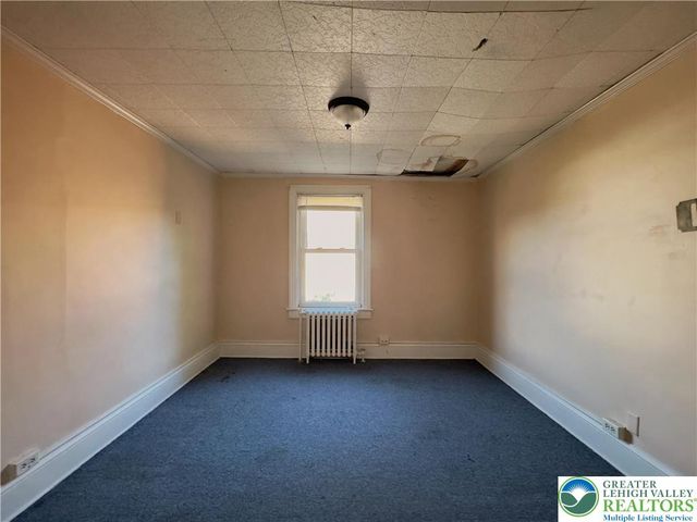 1137 Northampton Street, Easton, PA 18042