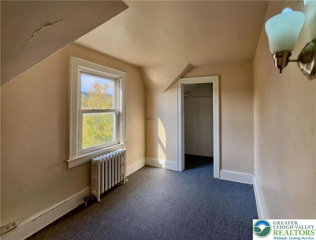 1137 Northampton Street, Easton, PA 18042