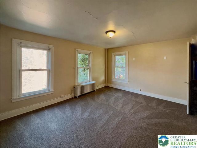 1137 Northampton Street, Easton, PA 18042