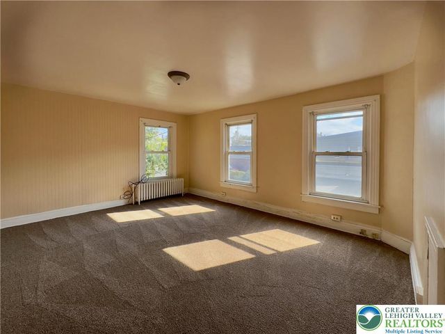 1137 Northampton Street, Easton, PA 18042