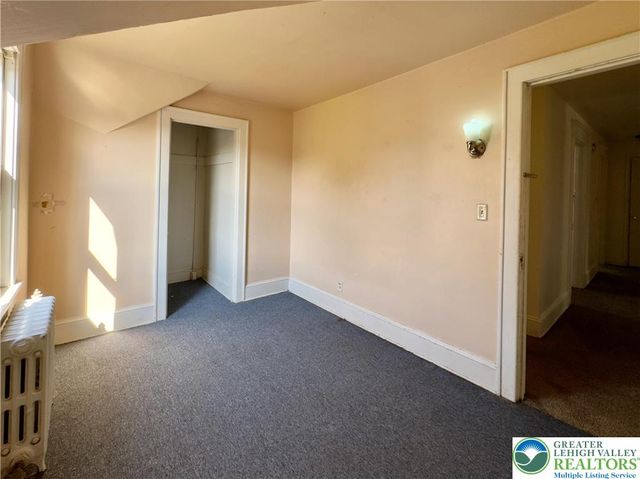 1137 Northampton Street, Easton, PA 18042