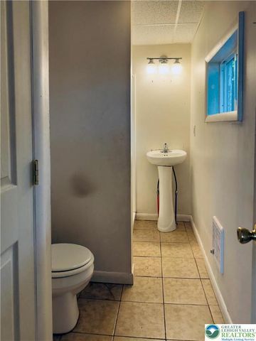 1137 Northampton Street, Easton, PA 18042