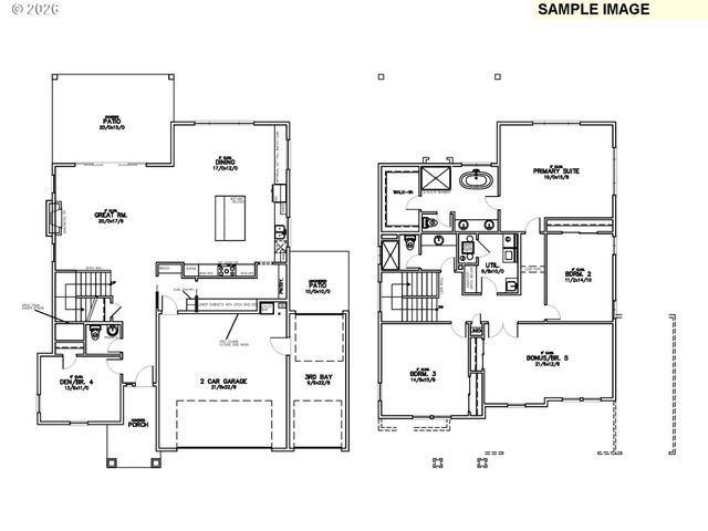 213 Nw 16th Ave, Canby, OR 97013