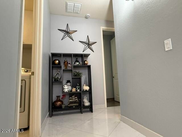 9347 W GEORGIA Avenue, Glendale, AZ 85305