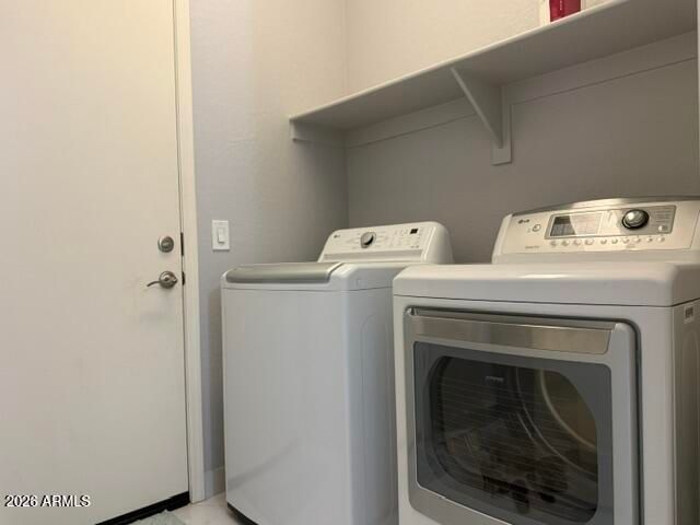 9347 W GEORGIA Avenue, Glendale, AZ 85305