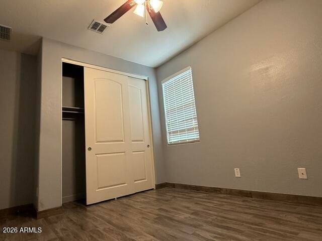 9347 W GEORGIA Avenue, Glendale, AZ 85305