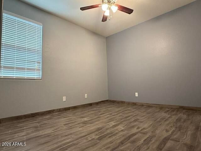 9347 W GEORGIA Avenue, Glendale, AZ 85305