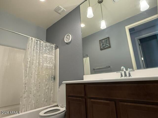 9347 W GEORGIA Avenue, Glendale, AZ 85305