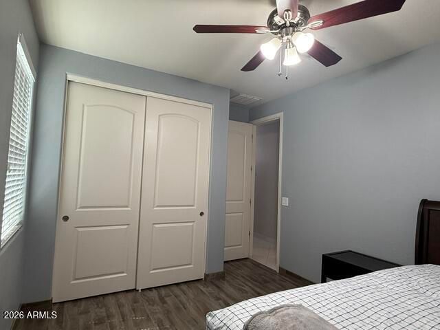 9347 W GEORGIA Avenue, Glendale, AZ 85305