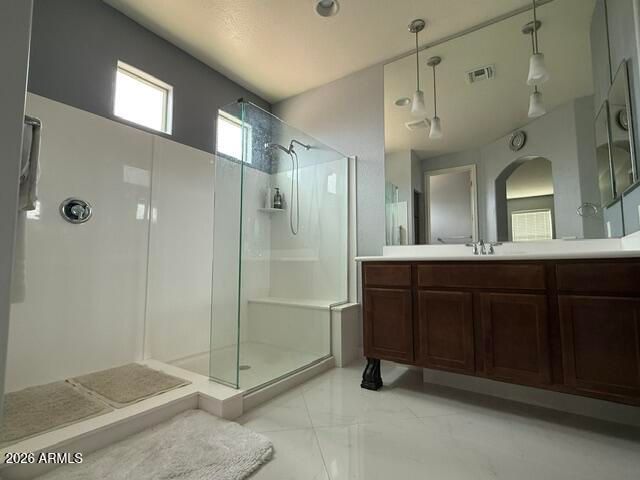 9347 W GEORGIA Avenue, Glendale, AZ 85305