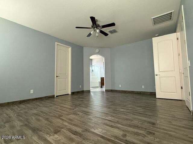 9347 W GEORGIA Avenue, Glendale, AZ 85305