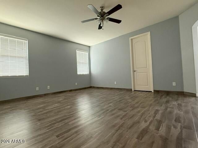 9347 W GEORGIA Avenue, Glendale, AZ 85305