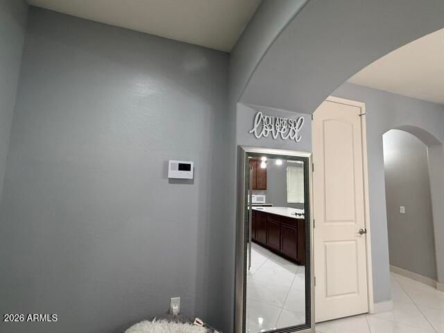 9347 W GEORGIA Avenue, Glendale, AZ 85305