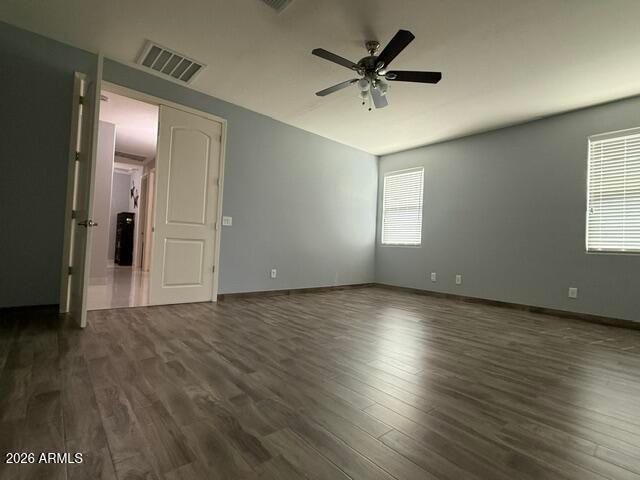 9347 W GEORGIA Avenue, Glendale, AZ 85305