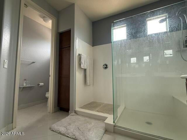 9347 W GEORGIA Avenue, Glendale, AZ 85305