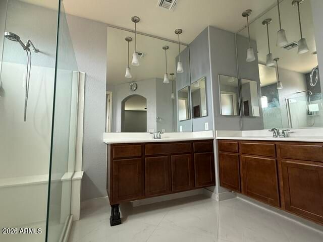 9347 W GEORGIA Avenue, Glendale, AZ 85305