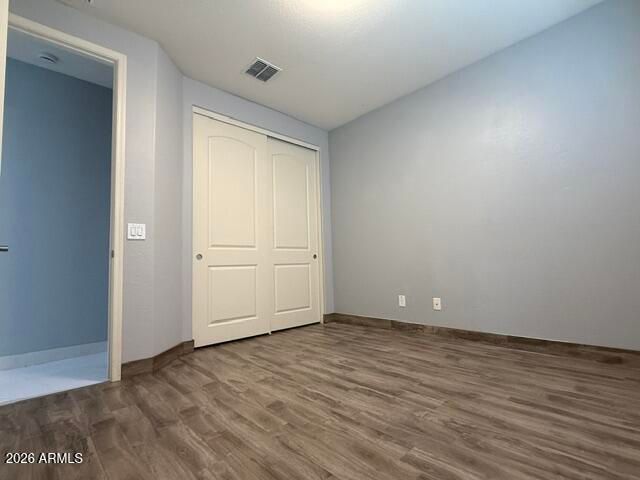9347 W GEORGIA Avenue, Glendale, AZ 85305