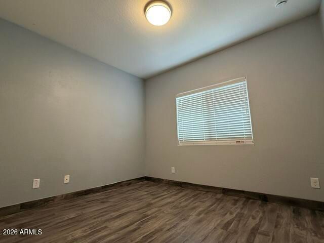 9347 W GEORGIA Avenue, Glendale, AZ 85305