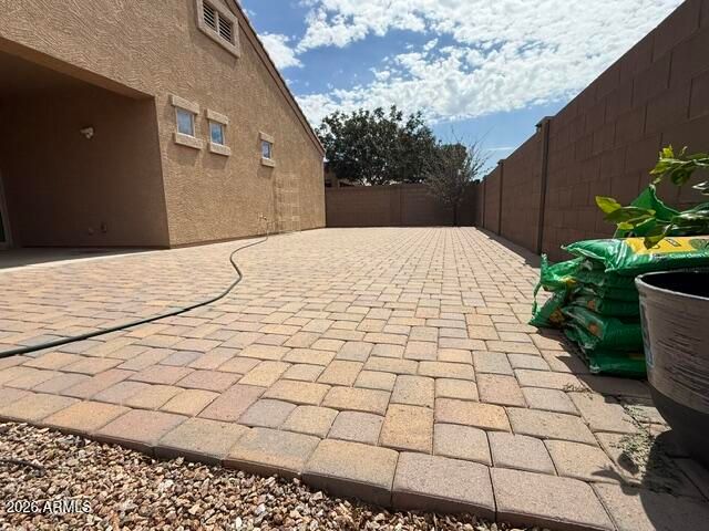 9347 W GEORGIA Avenue, Glendale, AZ 85305