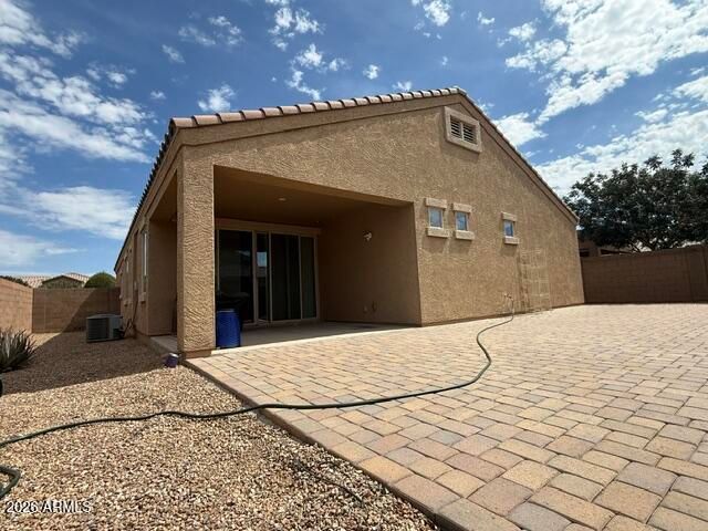 9347 W GEORGIA Avenue, Glendale, AZ 85305