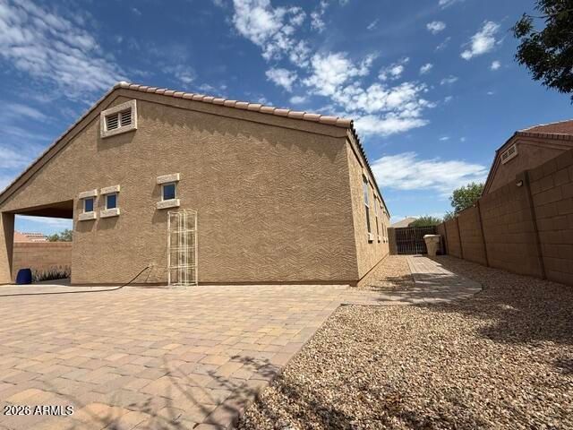 9347 W GEORGIA Avenue, Glendale, AZ 85305