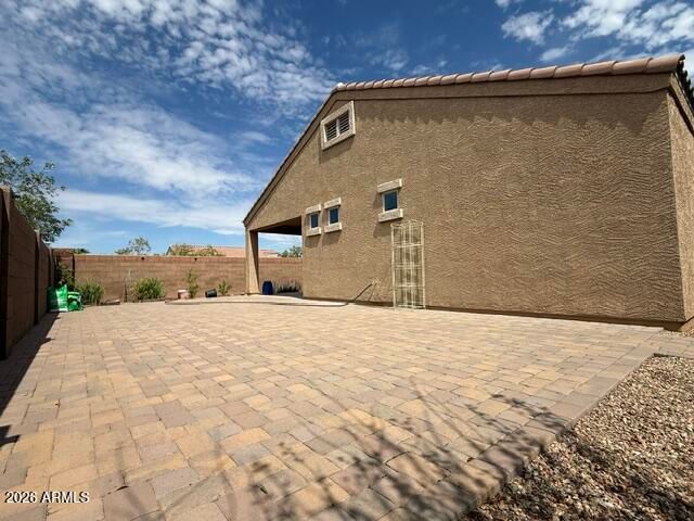 9347 W GEORGIA Avenue, Glendale, AZ 85305