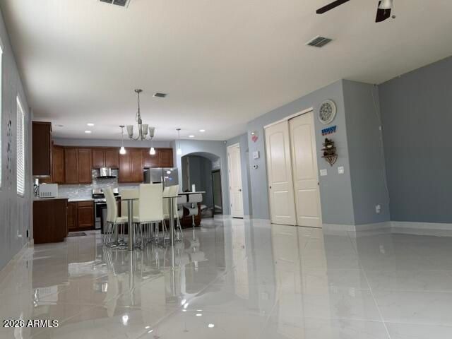 9347 W GEORGIA Avenue, Glendale, AZ 85305