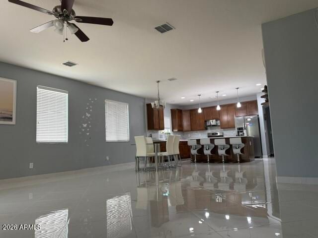 9347 W GEORGIA Avenue, Glendale, AZ 85305