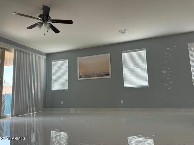 9347 W GEORGIA Avenue, Glendale, AZ 85305
