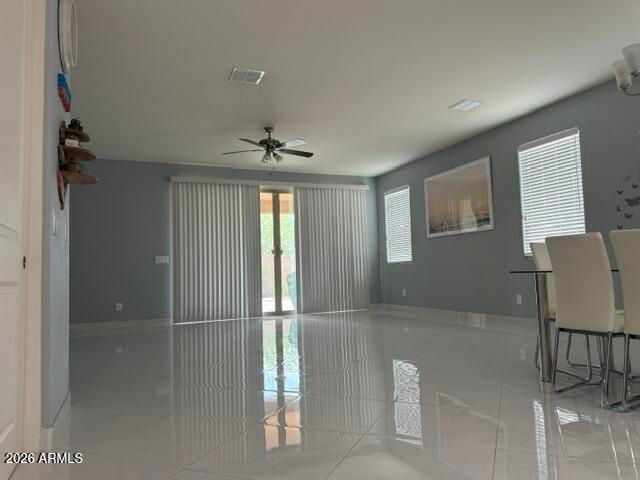 9347 W GEORGIA Avenue, Glendale, AZ 85305