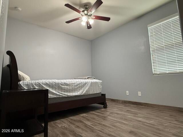 9347 W GEORGIA Avenue, Glendale, AZ 85305