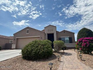 9347 W GEORGIA Avenue, Glendale, AZ 85305