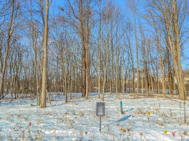 3726 Crane Circle, Okemos, MI 48864