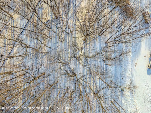 3726 Crane Circle, Okemos, MI 48864