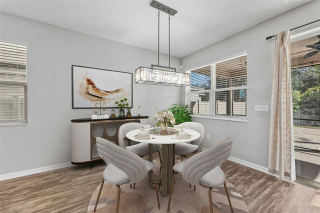 7746 SUNSHINE BRIDGE AVENUE, Gibsonton, FL 33534