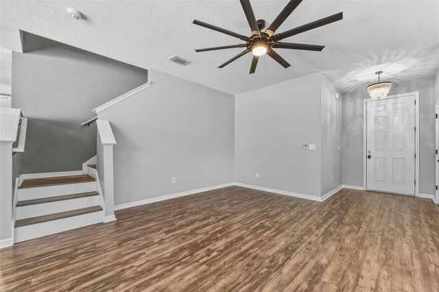 7746 SUNSHINE BRIDGE AVENUE, Gibsonton, FL 33534