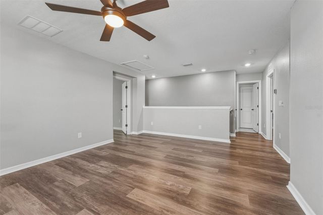 7746 SUNSHINE BRIDGE AVENUE, Gibsonton, FL 33534