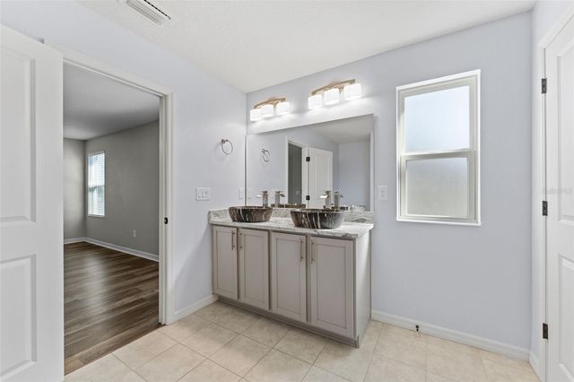 7746 SUNSHINE BRIDGE AVENUE, Gibsonton, FL 33534