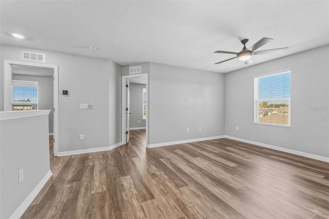 7746 SUNSHINE BRIDGE AVENUE, Gibsonton, FL 33534