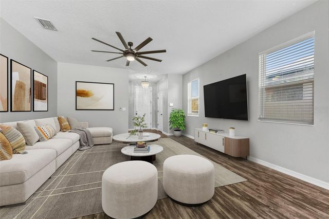 7746 SUNSHINE BRIDGE AVENUE, Gibsonton, FL 33534