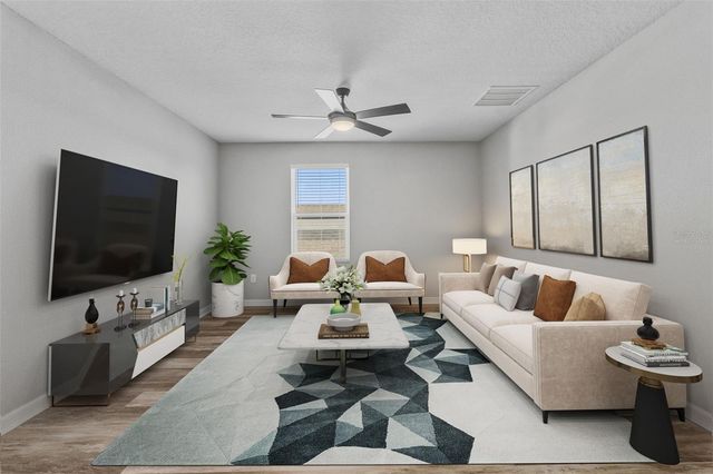 7746 SUNSHINE BRIDGE AVENUE, Gibsonton, FL 33534