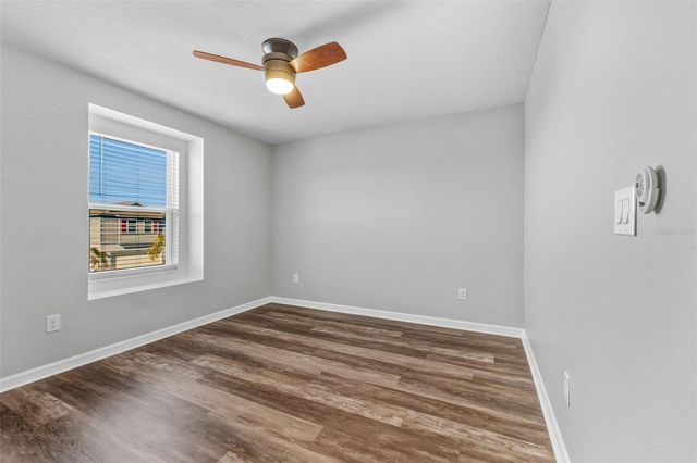 7746 SUNSHINE BRIDGE AVENUE, Gibsonton, FL 33534