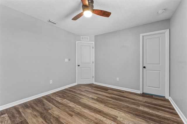 7746 SUNSHINE BRIDGE AVENUE, Gibsonton, FL 33534