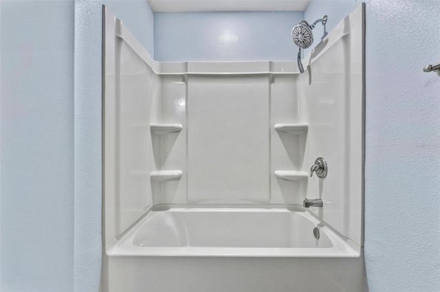 7746 SUNSHINE BRIDGE AVENUE, Gibsonton, FL 33534